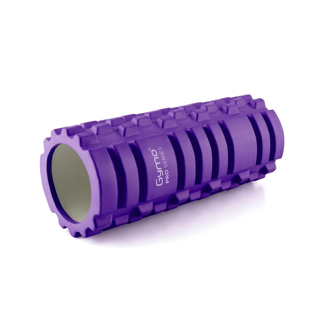 Foam Rollers