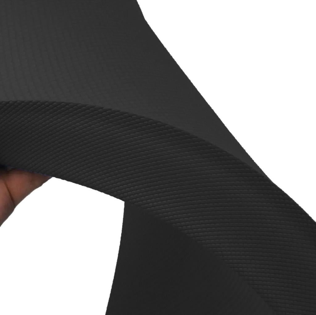 Gymo Pro Series Denge Bloğu Siyah