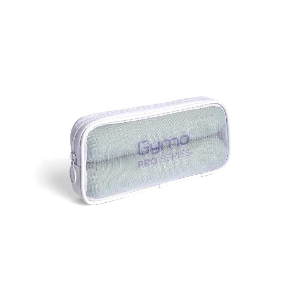 Gymo Pro Series Silikon Dambıl 2x2kg Nane Yeşili