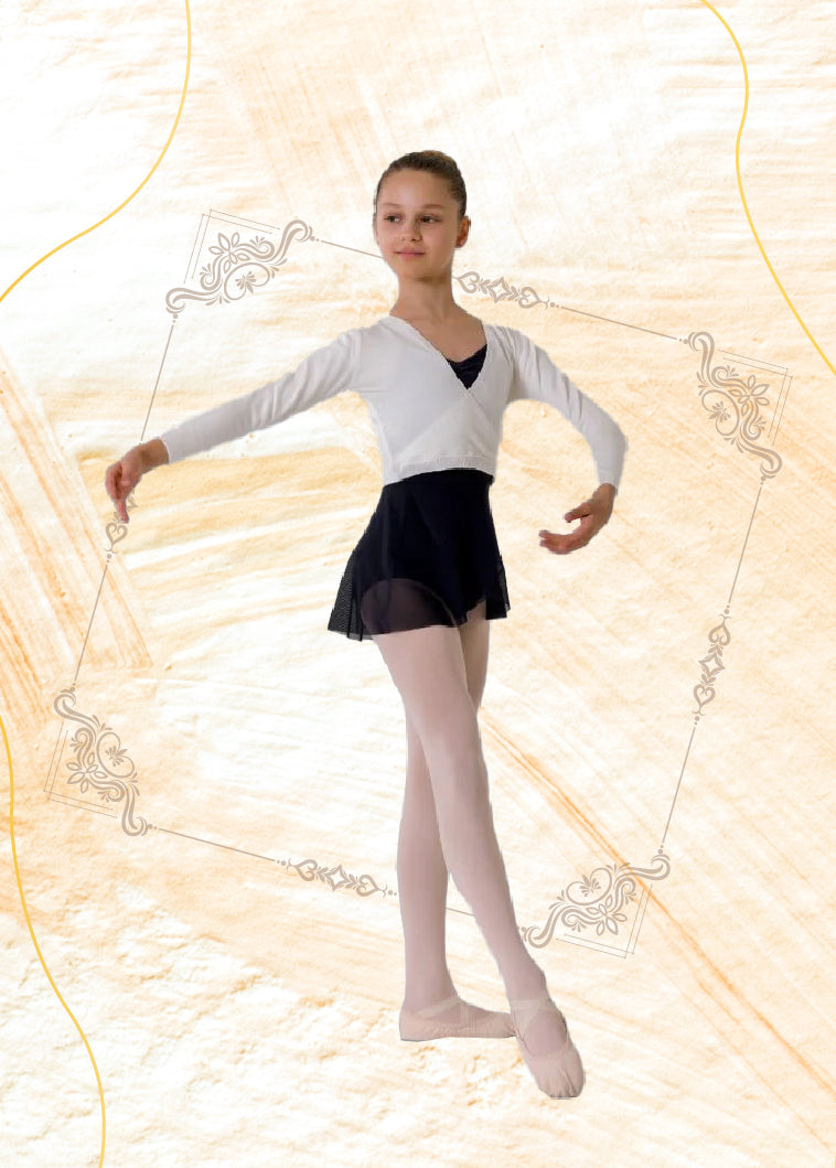 Bolero