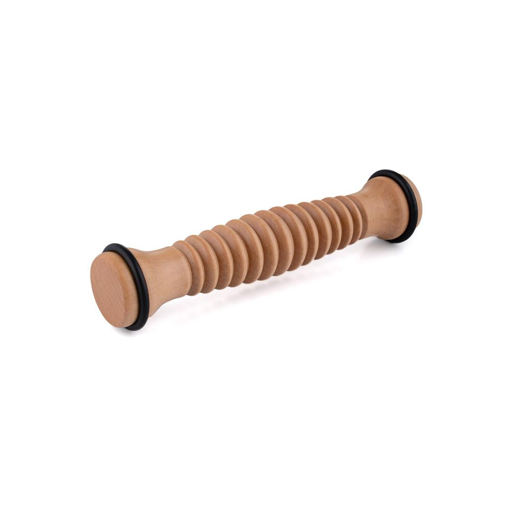 Ayak Masaj Roller