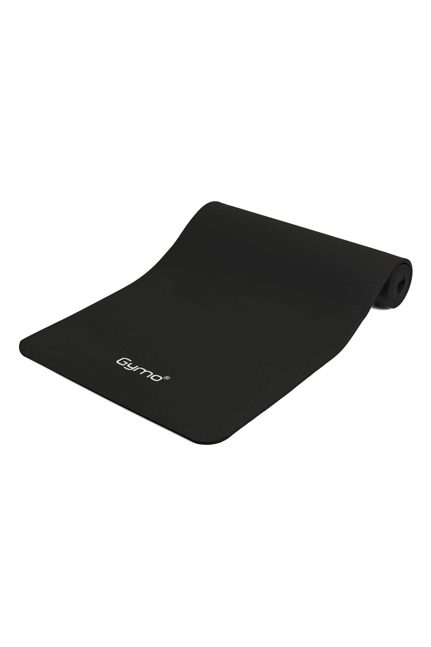 Yoga Matları – Gymo